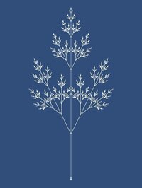 A Dead Tree - A Casual Virtual Pet Game screenshot, image №3271124 - RAWG