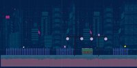 Brave Little Mouse screenshot, image №2252246 - RAWG
