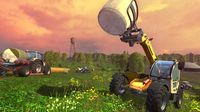 Farming Simulator 15 screenshot, image №30298 - RAWG