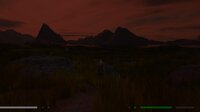 Twilight cyclo-crossing screenshot, image №3415965 - RAWG