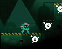 Out of Control (Fmlad) screenshot, image №2723888 - RAWG