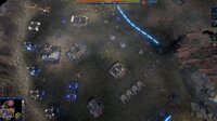 Endeavor: Rite of Passage screenshot, image №4148582 - RAWG