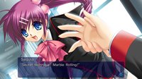 Little Busters! English Edition screenshot, image №694525 - RAWG