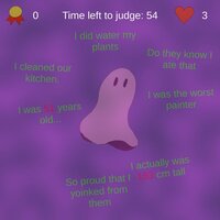 Sin Story screenshot, image №3612737 - RAWG