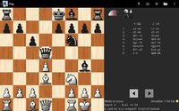 Shredder Chess screenshot, image №2077557 - RAWG