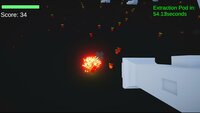 Tick Tick BOOM! screenshot, image №2445844 - RAWG