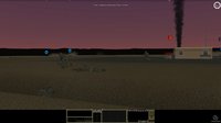 Combat Mission: Shock Force - British Forces screenshot, image №509564 - RAWG