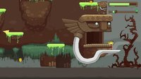 Mount Ookie screenshot, image №2361918 - RAWG