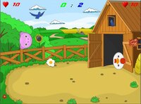 Barnyard Brawl screenshot, image №3108108 - RAWG