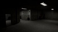 The Undergrounders screenshot, image №4188475 - RAWG