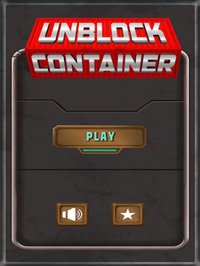 Unblock Container Block Puzzle screenshot, image №1704162 - RAWG