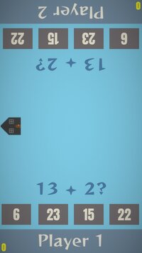 Train Your Brain screenshot, image №2910801 - RAWG