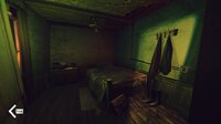 Static Dread: The Lighthouse screenshot, image №4241705 - RAWG