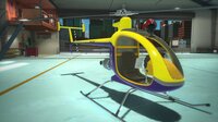 Ultrawings 2 screenshot, image №3327896 - RAWG