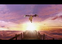 Baten Kaitos: Eternal Wings and the Lost Ocean screenshot, image №752368 - RAWG