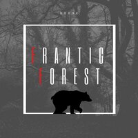 Frantic Forrest screenshot, image №2545282 - RAWG
