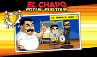 El Chapo - Fat 'n Furious! screenshot, image №1025038 - RAWG