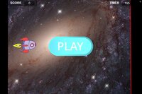 DEFEAT THE ROCKS screenshot, image №2473995 - RAWG