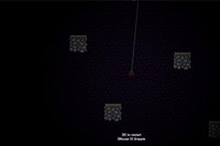 pulL (itch) screenshot, image №1223337 - RAWG
