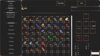 Idle Kingdom screenshot, image №4159598 - RAWG