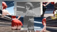Sweet Racing Girl screenshot, image №4166957 - RAWG