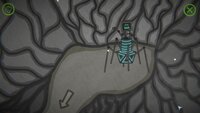 Rusts Of Corruption screenshot, image №4112353 - RAWG
