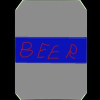 Break out (Lawrencz Studios) screenshot, image №3750819 - RAWG