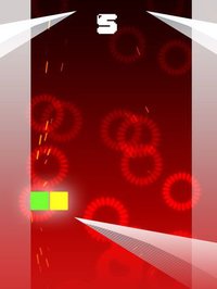 grindDEX screenshot, image №1664077 - RAWG