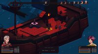 The Simple Balance screenshot, image №4228640 - RAWG