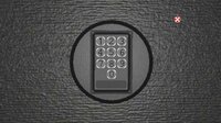 The Old House (itch) screenshot, image №2584134 - RAWG