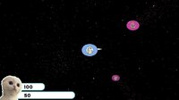 Coots' Astronomical Adventure screenshot, image №3801301 - RAWG