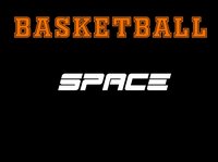 up 879967 Basketball in Space screenshot, image №1665500 - RAWG