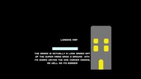 Pixel quest When hope fades demo screenshot, image №2591268 - RAWG