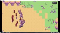 Cow Boy Commands screenshot, image №3773902 - RAWG