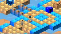 Bryce Tiles screenshot, image №4193150 - RAWG