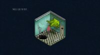 Inner Room screenshot, image №3395581 - RAWG