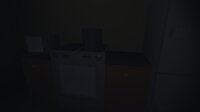 Appease the Spider screenshot, image №3966383 - RAWG