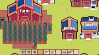 The Farming Frontier screenshot, image №4247905 - RAWG