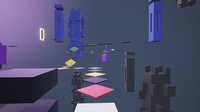 Skywalk screenshot, image №1919065 - RAWG