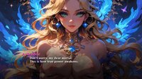 Divine Awakening screenshot, image №4271202 - RAWG