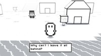 AFTERLIFE - Demo screenshot, image №1972593 - RAWG