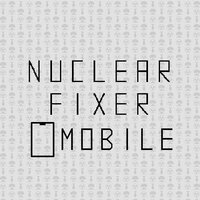 Nuclear Fixer Mobile screenshot, image №2857995 - RAWG