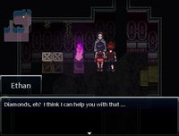 Dark Blood Chronicles screenshot, image №2248900 - RAWG