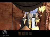 Myst III: Exile screenshot, image №804882 - RAWG