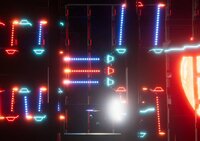 Energy Fighters screenshot, image №4001016 - RAWG