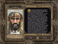 Baldur's Gate II: Throne of Bhaal screenshot, image №293398 - RAWG
