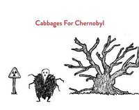 Cabbage For Chernobyl screenshot, image №1180083 - RAWG