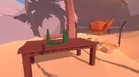 Low-Poly Game World Walkthrough screenshot, image №1174722 - RAWG