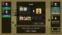 Dice & Sword screenshot, image №4170633 - RAWG