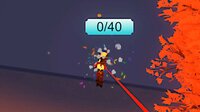 VR shooting cute balloons screenshot, image №2946592 - RAWG